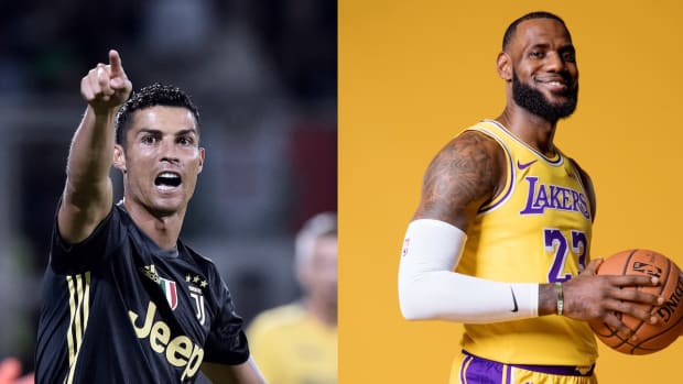 ronaldo-lebron.jpg